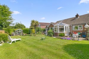 Photo 23- click for photo gallery